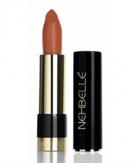 NEHBELLE LIPSTICK 008 WED IN RED