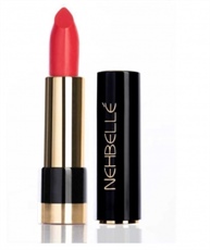 NEHBELLE LIPSTICK 009 EILIYAAH LOVE