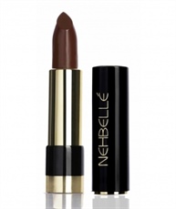 NEHBELLE LIPSTICK 010 MARGERIE GIRL