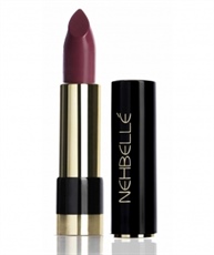 NEHBELLE LIPSTICK 011 PLUM PETAL