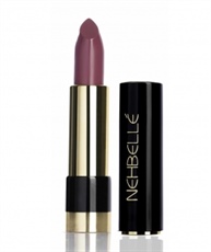 NEHBELLE LIPSTICK 012 MUMZY PINK