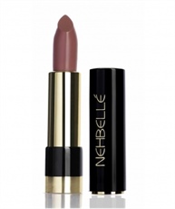 NEHBELLE LIPSTICK 013 KISS ROBE