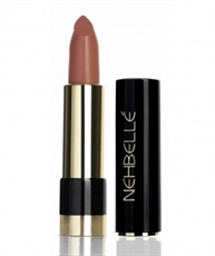 NEHBELLE LIPSTICK 014 PINSIE TINSIE