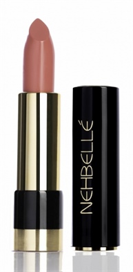 NEHBELLE LIPSTICK 015 BABY GIRL