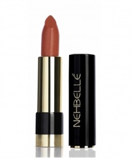 NEHBELLE LIPSTICK 017 PUNCH RUBY