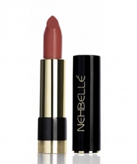 NEHBELLE LIPSTICK 020 CERISE ME