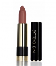 NEHBELLE LIPSTICK 021 WED ME