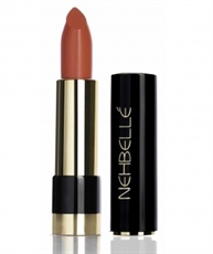 NEHBELLE LIPSTICK 022 RED SPRITE