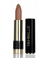 NEHBELLE LIPSTICK 024 LOMASI FLOW