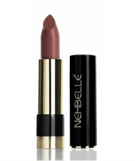 NEHBELLE LIPSTICK 025 SIMPLICITY BELL