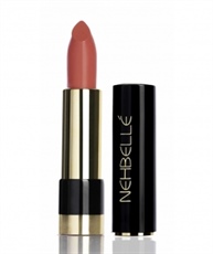 NEHBELLE LIPSTICK 026 HOTSHOT PINK