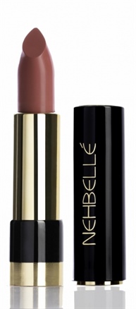 NEHBELLE LIPSTICK 0NEHBELLE LIPSTICK 025 SIMPLICITY BELL25 SIMPLICITY BELL