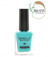 NEHBELLE NAIL LACQUER 556 ACCEPTANCE