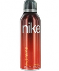 Nike Extreme Deo for Men Orange, 200ml