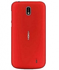 Nokia 1 (1GB RAM, 8GB Storage)