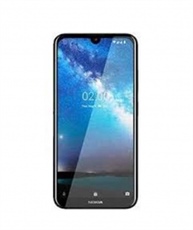 Nokia 2.2 2/16 Black