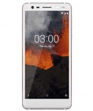 Nokia 3.1 (32GB)