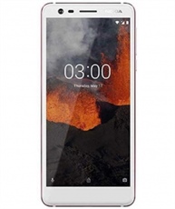 Nokia 3.1 (32GB)