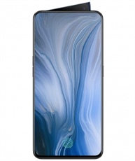 OPPO Reno (Ocean Green, 8GB RAM, 128 GB Storage) 