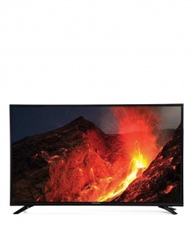 Panasonic 100 cm (40 inches) TH-40F200DX Full HD LED TV (Black)