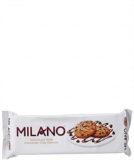 Parle Milano Cookie, 75gm Pouch