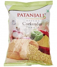 Patanjali Coriander Powder, 200gm