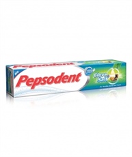 Sensodyne Sensitive Toothpaste Repair & Protect - 100 gm