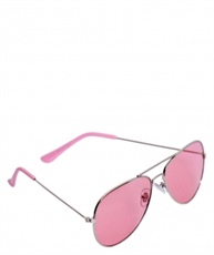 PINK SUNGLASS AVIATOR1