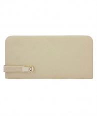 Rasm Fashion Women`s Clutch, Wallet(biege)