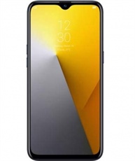 Realme 3i 3Gb 32Gb (Diamond Black)