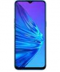 Realme 5 (Crystal Blue, 32 GB) (3 GB RAM)