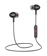 Rhythm Wireless Bluetooth Earphone