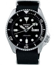 SEIKO 5 Sports Automatic