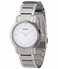 Seiko Analog Multi-Color Dial Men`s Watch