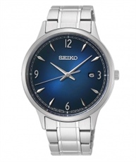 Seiko Conceptual