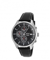 Seiko Neo Sports Men`s Watch