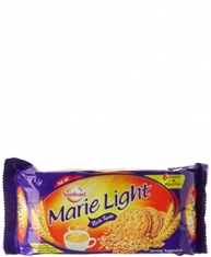 Sunfeast Marie Light, 200gm