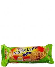 Sunfeast Marie Light Oats, 120 gm