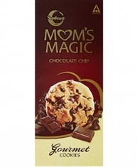 Sunfeast Mom`s Magic Choco Chip, 100gm