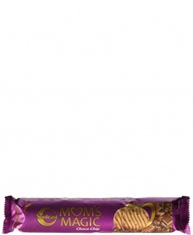 Sunfeast Mom`s Magic Chocochip, 120gm