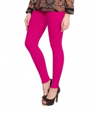 Swag Wear Women Cotton laggings