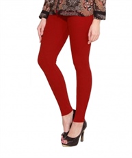 Swag Wear Women Cotton laggings