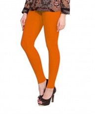 Swag Wear Women Cotton laggings