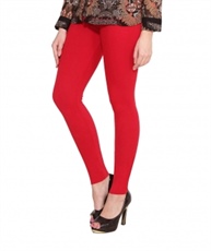 Swag Wear Women Cotton laggings