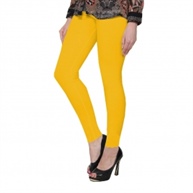 Swag Wear Women Cotton laggings