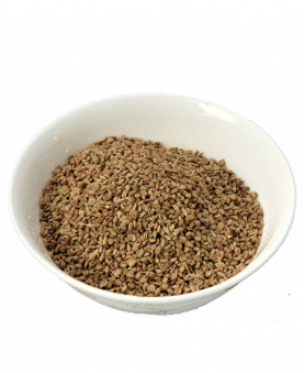 Ajwain 100gm