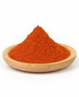 Red chilli powder 998gm