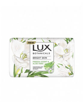 Lux botanicals 100gm