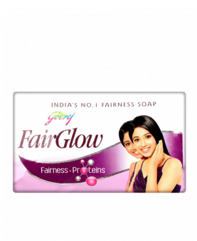 Fairglow 75*5 gm