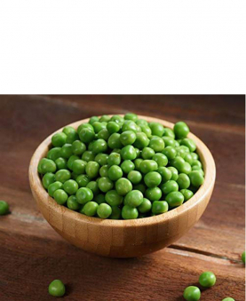 Green valley matar 5kg